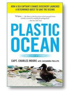 Plastic Ocean