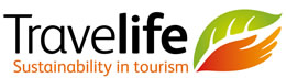 Travelife Logo