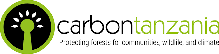Carbon Tanzania Logo
