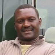 Japhet Maleko