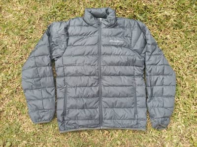 fleece fleece
