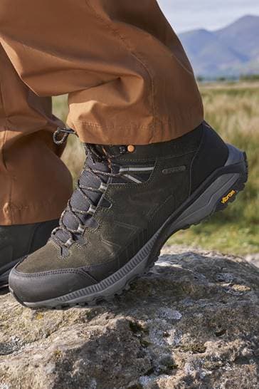 Kilimanjaro adventure shoes sale